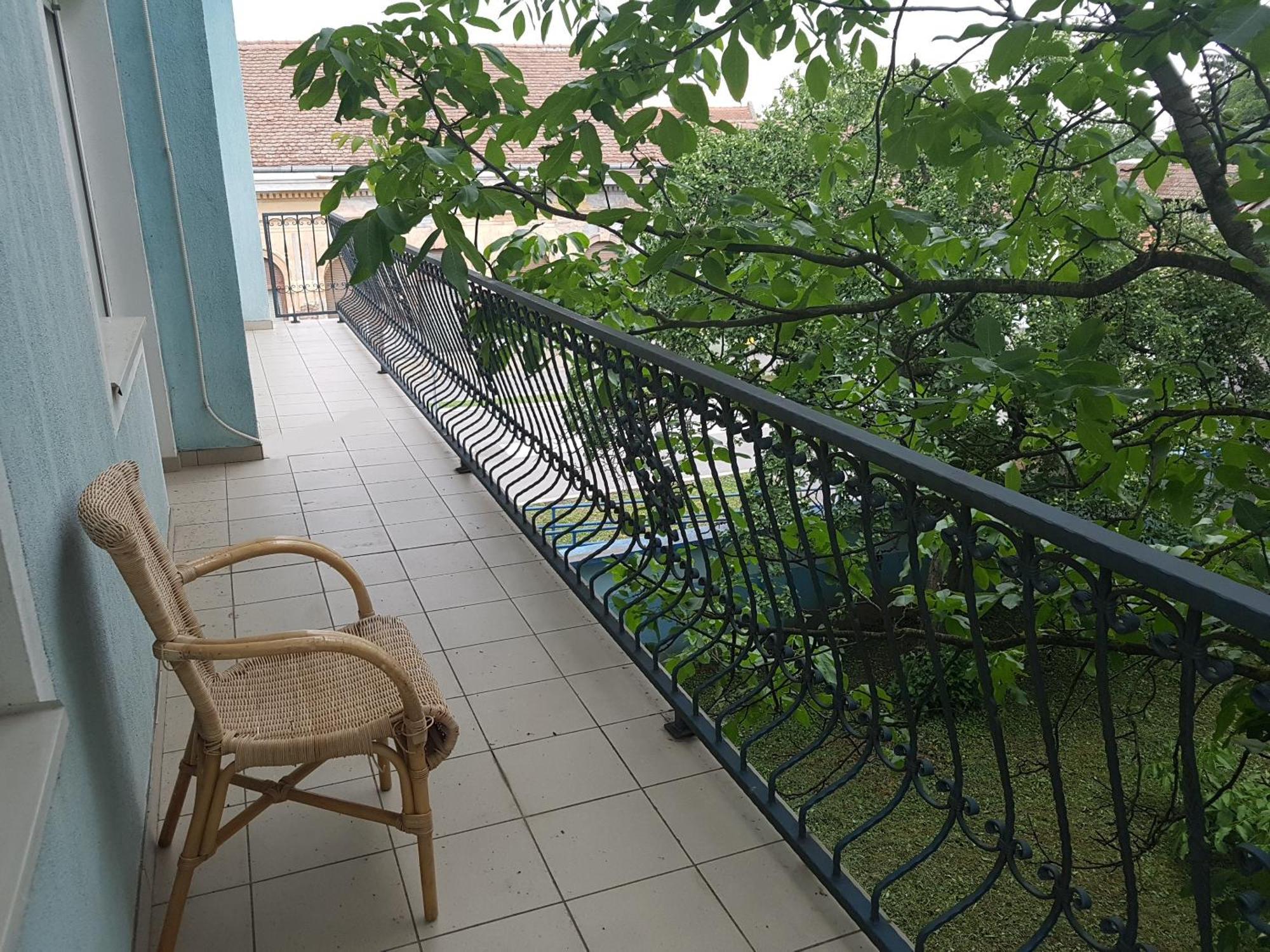 Prenociste Klas Pleternica Cameră foto