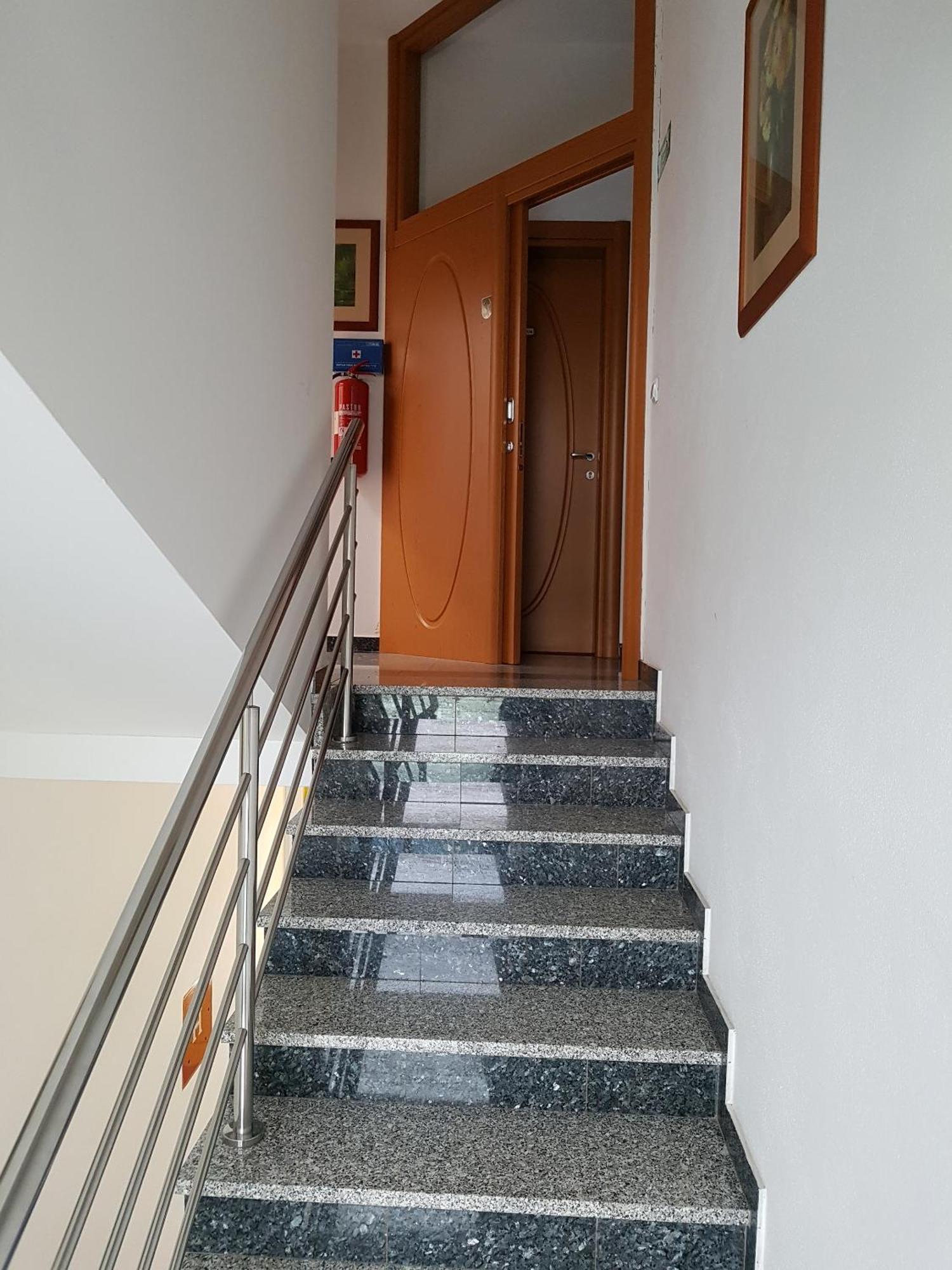 Prenociste Klas Pleternica Cameră foto